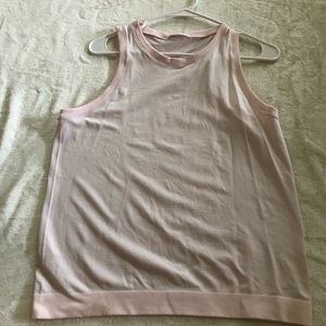 Lululemon Swiftly Tank